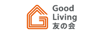 株式会社 恵サンライズ