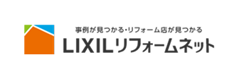 株式会社 恵サンライズ